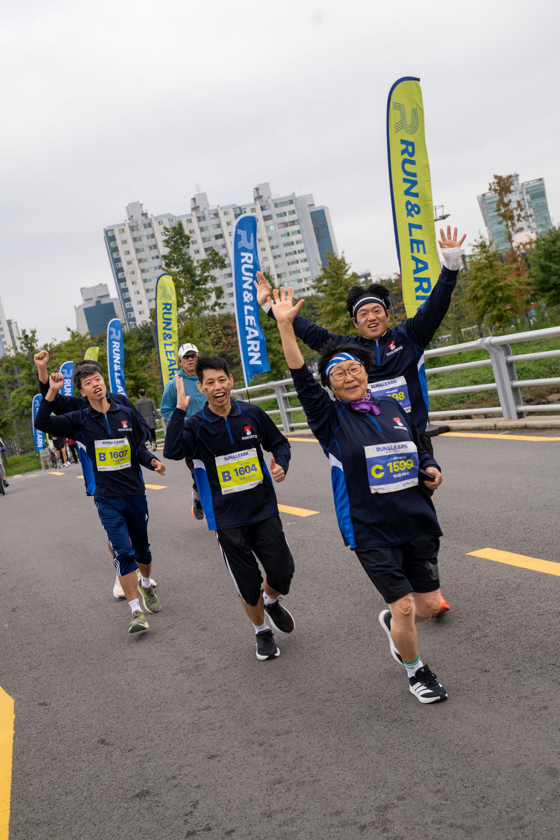 Run&Learn_1 (057).jpg